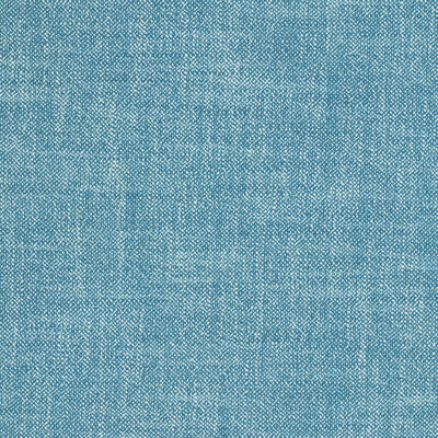 Samples and Purchasing available for Elodie Texture - Turquoise Teal By Brunschwig & Fils |  |Solid Texture Upholstery  at Designer Wallcoverings and Fabrics