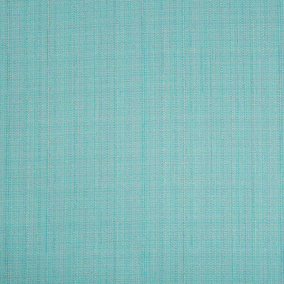 Samples and Purchasing available for La Coche Strie - Aqua Turquoise By Brunschwig & Fils | En Vacances | Solid Upholstery Indoor / Outdoor at Designer Wallcoverings and Fabrics