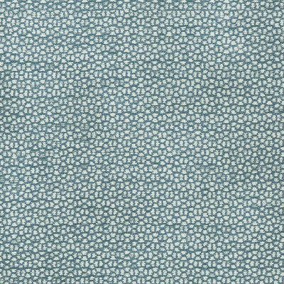 Samples and Purchasing available for Marolay Texture - Aqua Turquoise By Brunschwig & Fils | Chambery Textures Ii | Texture Upholstery Chenille at Designer Wallcoverings and Fabrics