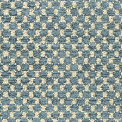 Samples and Purchasing available for Ecrins Texture - Teal Teal By Brunschwig & Fils | Chambery Textures Ii | Texture Upholstery Chenille at Designer Wallcoverings and Fabrics