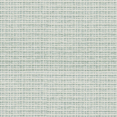 Samples and Purchasing available for Freney Texture - Aqua Turquoise By Brunschwig & Fils | Chambery Textures Ii | Texture Upholstery Chenille at Designer Wallcoverings and Fabrics