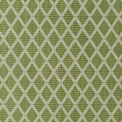 Samples and Purchasing available for Cancale Woven - Leaf Chartreuse By Brunschwig & Fils |  |Diamond Geometric Upholstery  at Designer Wallcoverings and Fabrics