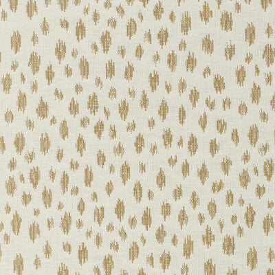 Samples and Purchasing available for Honfleur Woven - Beige Beige By Brunschwig & Fils | Granville Weaves |Ikat/Southwest/Kilims Animal Skins Upholstery  at Designer Wallcoverings and Fabrics