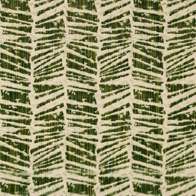 Samples and Purchasing available for Chaumont Velvet - Leaf Green By Brunschwig & Fils | Chaumont Velvets |Modern Animal Skins Upholstery Velvet at Designer Wallcoverings and Fabrics