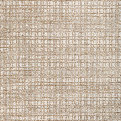 Samples and Purchasing available for Landiers Texture - Cream White By Brunschwig & Fils | Chambery Textures Iii |Small Scale Texture Upholstery Chenille at Designer Wallcoverings and Fabrics