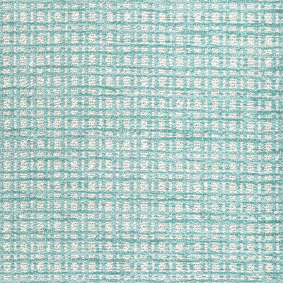 Samples and Purchasing available for Landiers Texture - Aqua Ivory By Brunschwig & Fils | Chambery Textures Iii |Small Scale Texture Upholstery Chenille at Designer Wallcoverings and Fabrics