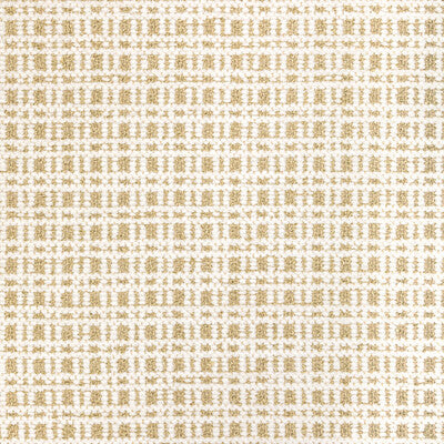 Samples and Purchasing available for Landiers Texture - Ivory White By Brunschwig & Fils | Chambery Textures Iii |Small Scale Texture Upholstery Chenille at Designer Wallcoverings and Fabrics