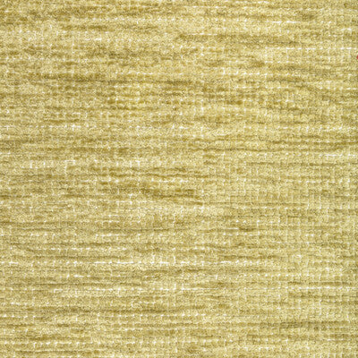 Samples and Purchasing available for Lemenc Texture - Leaf Celery By Brunschwig & Fils | Chambery Textures Iii |Solid Texture Upholstery Chenille at Designer Wallcoverings and Fabrics