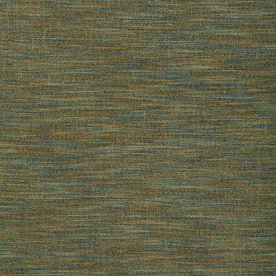 Samples and Purchasing available for Combes Texture - Pool Turquoise By Brunschwig & Fils | Arles Weaves |Solid Texture Upholstery  at Designer Wallcoverings and Fabrics