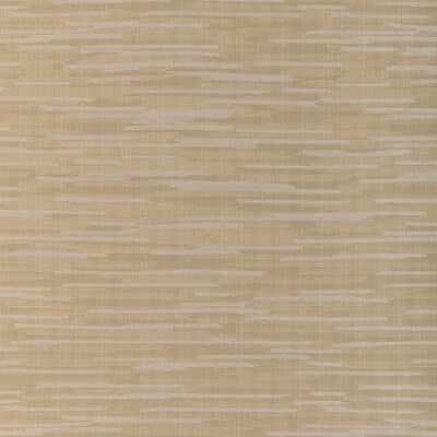 Samples and Purchasing available for Arles Weave - Cream Beige By Brunschwig & Fils | Arles Weaves | Modern Upholstery  at Designer Wallcoverings and Fabrics