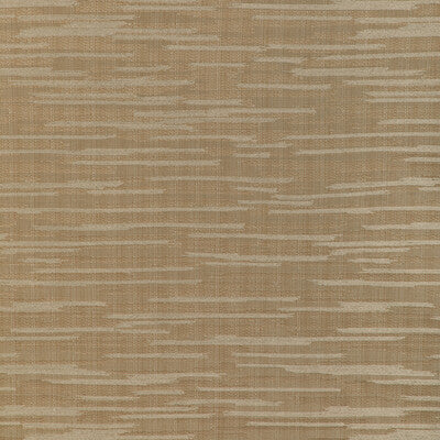 Samples and Purchasing available for Arles Weave - Sand Beige By Brunschwig & Fils | Arles Weaves | Modern Upholstery  at Designer Wallcoverings and Fabrics