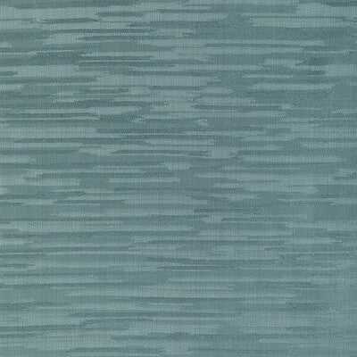 Samples and Purchasing available for Arles Weave - Aqua Teal By Brunschwig & Fils | Arles Weaves | Modern Upholstery  at Designer Wallcoverings and Fabrics