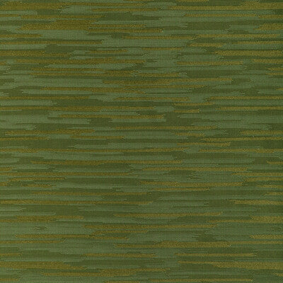 Samples and Purchasing available for Arles Weave - Leaf Green By Brunschwig & Fils | Arles Weaves | Modern Upholstery  at Designer Wallcoverings and Fabrics