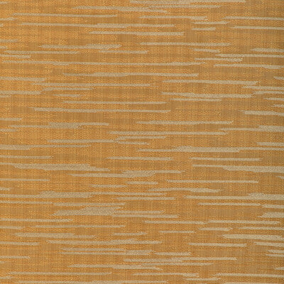 Samples and Purchasing available for Arles Weave - Gold Yellow By Brunschwig & Fils | Arles Weaves | Modern Upholstery  at Designer Wallcoverings and Fabrics