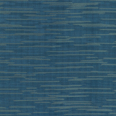 Samples and Purchasing available for Arles Weave - Blue Blue By Brunschwig & Fils | Arles Weaves | Modern Upholstery  at Designer Wallcoverings and Fabrics