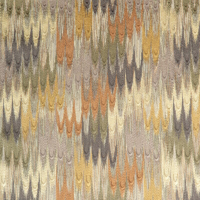 Samples and Purchasing available for Duval Emb - Pumice/Opal Beige By Brunschwig & Fils | Celeste | Modern Multipurpose Embroidery at Designer Wallcoverings and Fabrics