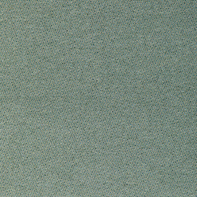 Samples and Purchasing available for Beauvoir Texture - Lake Turquoise By Brunschwig & Fils | Chambery Textures Iv | Flamestitch Upholstery Chenille at Designer Wallcoverings and Fabrics