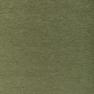 Samples and Purchasing available for Beauvoir Texture - Leaf Green By Brunschwig & Fils | Chambery Textures Iv | Flamestitch Upholstery Chenille at Designer Wallcoverings and Fabrics