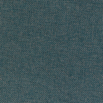 Samples and Purchasing available for Les Canevas Plain - Aegean Turquoise By Brunschwig & Fils | Les Ensembliers L'Eternel Ete | Texture Upholstery Indoor / Outdoor at Designer Wallcoverings and Fabrics