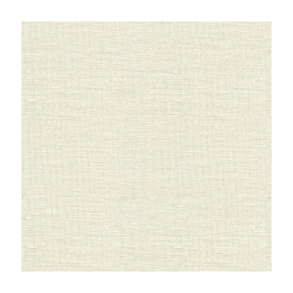 Samples and Purchasing available for Kravet Basics - 8620-101 White By Kravet Basics |  |Solid Texture Drapery Sheer at Designer Wallcoverings and Fabrics