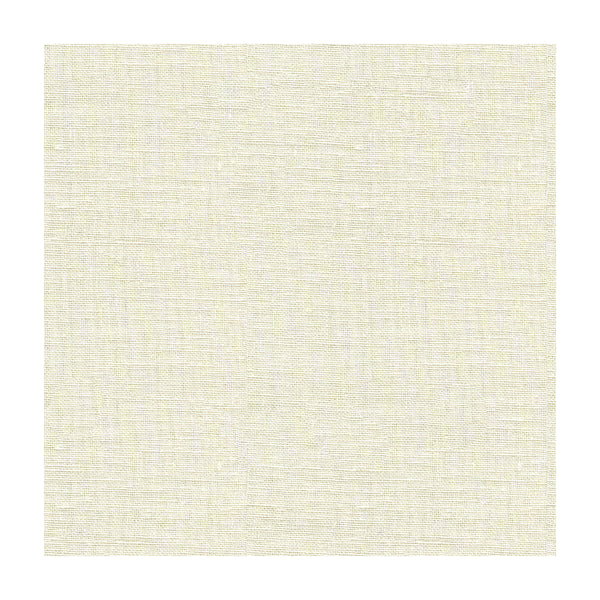 Samples and Purchasing available for Kravet Basics - 8620-101 White By Kravet Basics |  |Solid Texture Drapery Sheer at Designer Wallcoverings and Fabrics