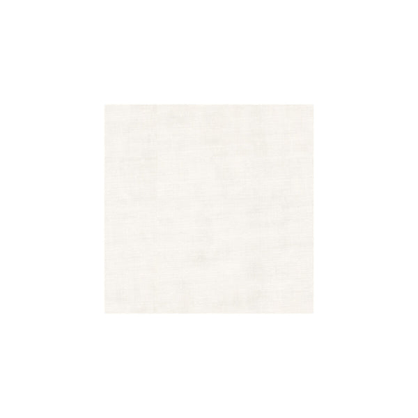 Samples and Purchasing available for Kravet Basics - 8656-101 White By Kravet Basics |  |Solid Texture Drapery Sheer at Designer Wallcoverings and Fabrics