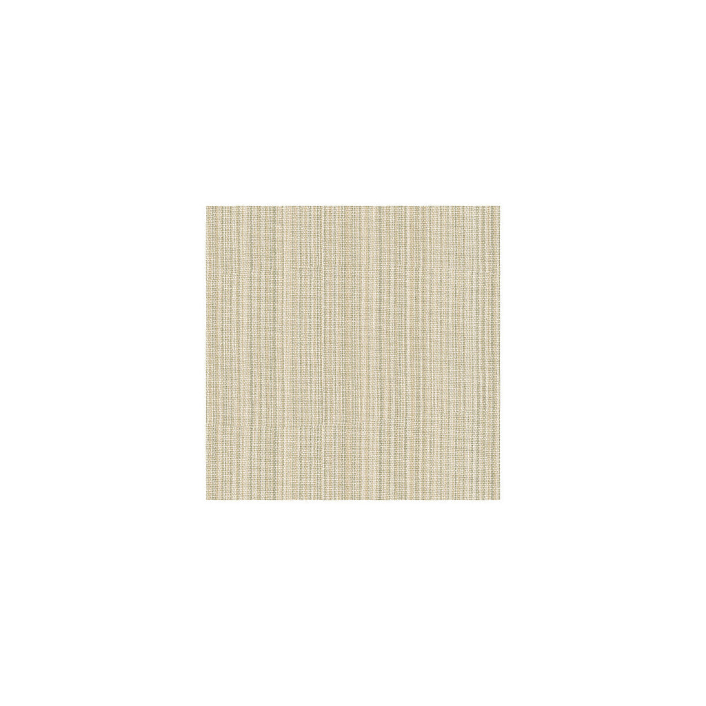 Samples and Purchasing available for Strie - Flax Beige By Kravet Couture | Barbara Barry Collection | Stripes Drapery  at Designer Wallcoverings and Fabrics