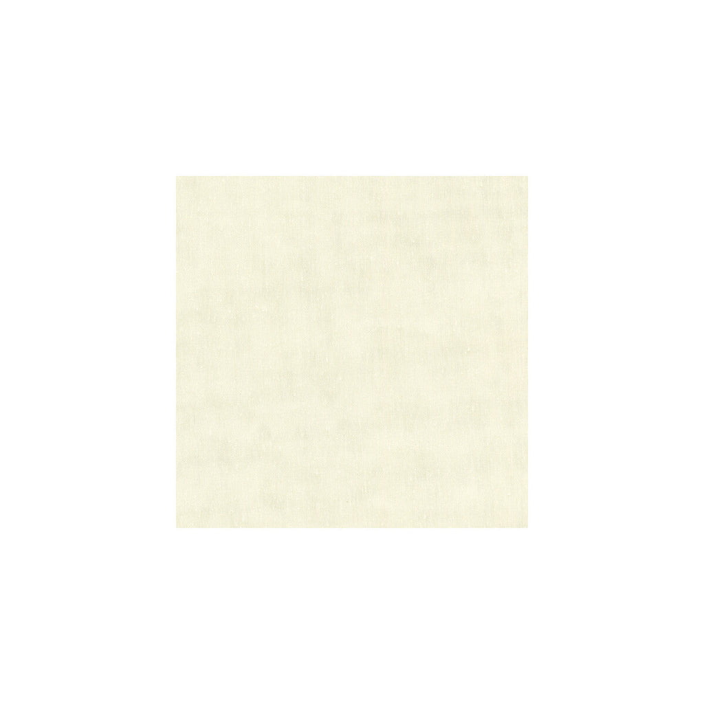 Samples and Purchasing available for Kravet Basics - 8790-100 White By Kravet Basics |  |Solid Texture Drapery Sheer at Designer Wallcoverings and Fabrics