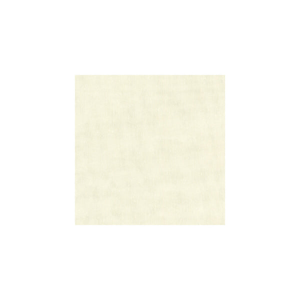 Samples and Purchasing available for Kravet Basics - 8790-100 White By Kravet Basics |  |Solid Texture Drapery Sheer at Designer Wallcoverings and Fabrics