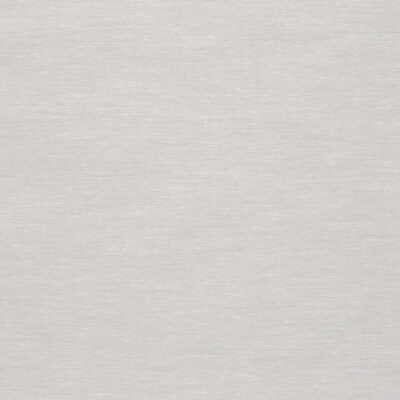 Samples and Purchasing available for Kravet Basics - 8790-101 White By Kravet Basics |  |Solid Texture Drapery Sheer at Designer Wallcoverings and Fabrics