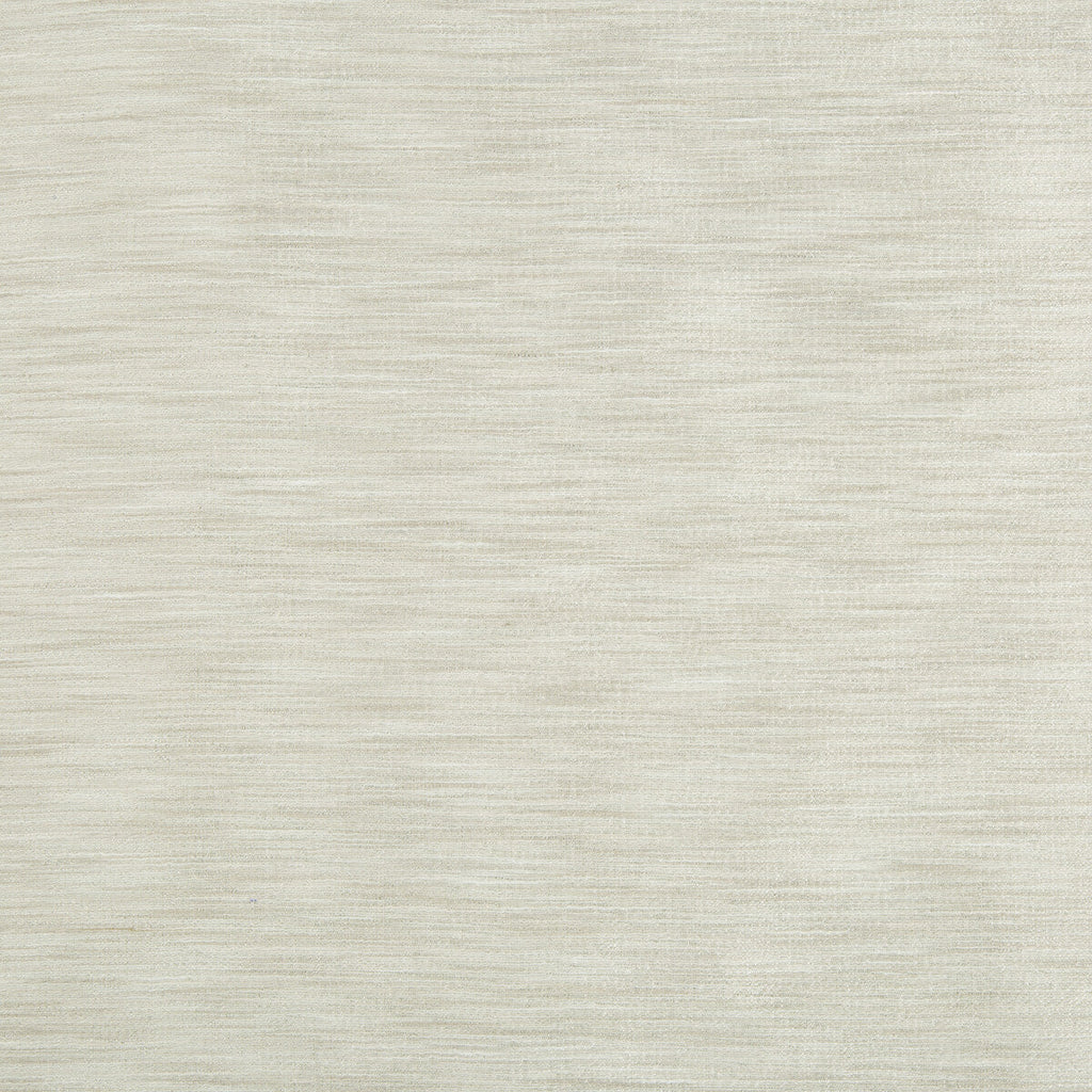 Samples and Purchasing available for Kravet Basics - 8813-1011 White By Kravet Basics |  |Solid Texture Drapery  at Designer Wallcoverings and Fabrics