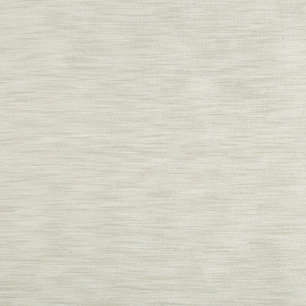 Samples and Purchasing available for Kravet Basics - 8813-1011 White By Kravet Basics |  |Solid Texture Drapery  at Designer Wallcoverings and Fabrics