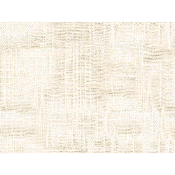 Samples and Purchasing available for Kravet Basics - 8813-101 White By Kravet Basics |  |Solid Texture Drapery  at Designer Wallcoverings and Fabrics