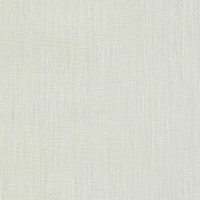 Samples and Purchasing available for Kravet Design - 2554874 White By Kravet Design |  |Solid Texture Drapery Casement at Designer Wallcoverings and Fabrics