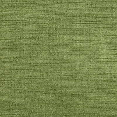 Samples and Purchasing available for 894112 - Lj Light Green By Lee Jofa |  |  Upholstery Velvet at Designer Wallcoverings and Fabrics