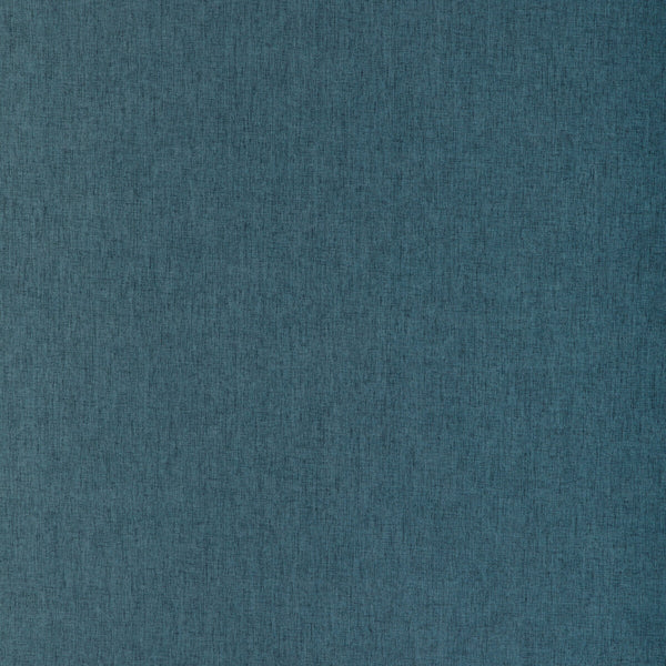 Samples and Purchasing available for Kravet Contract - 90001-35 Teal By Kravet Contract | Fr Window Blackout Drapery Iii | Solid Drapery  at Designer Wallcoverings and Fabrics