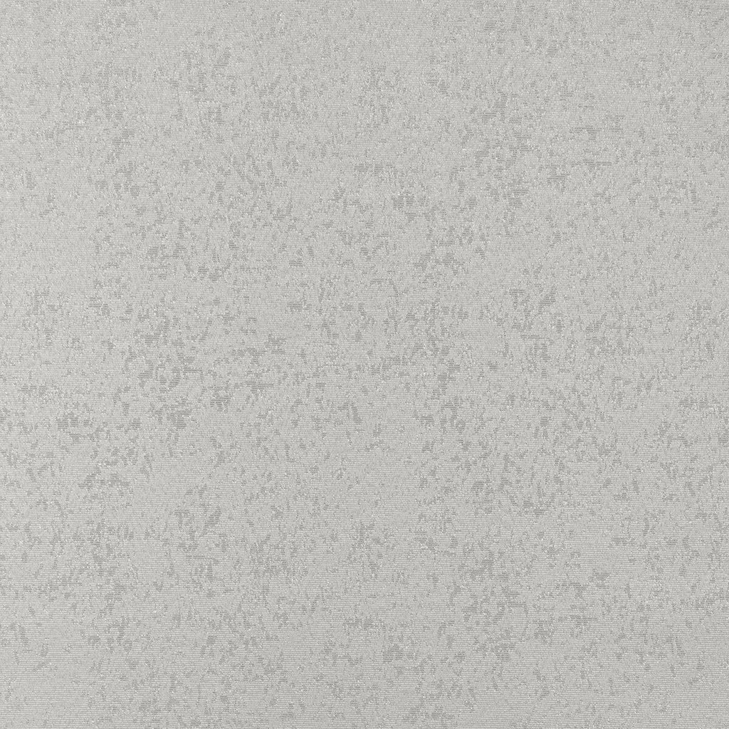 Samples and Purchasing available for Kravet Contract - 90002-1 White By Kravet Contract | Fr Window Blackout Drapery Iii |Abstract Metallic Drapery  at Designer Wallcoverings and Fabrics