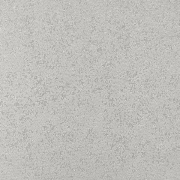 Samples and Purchasing available for Kravet Contract - 90002-1 White By Kravet Contract | Fr Window Blackout Drapery Iii |Abstract Metallic Drapery  at Designer Wallcoverings and Fabrics