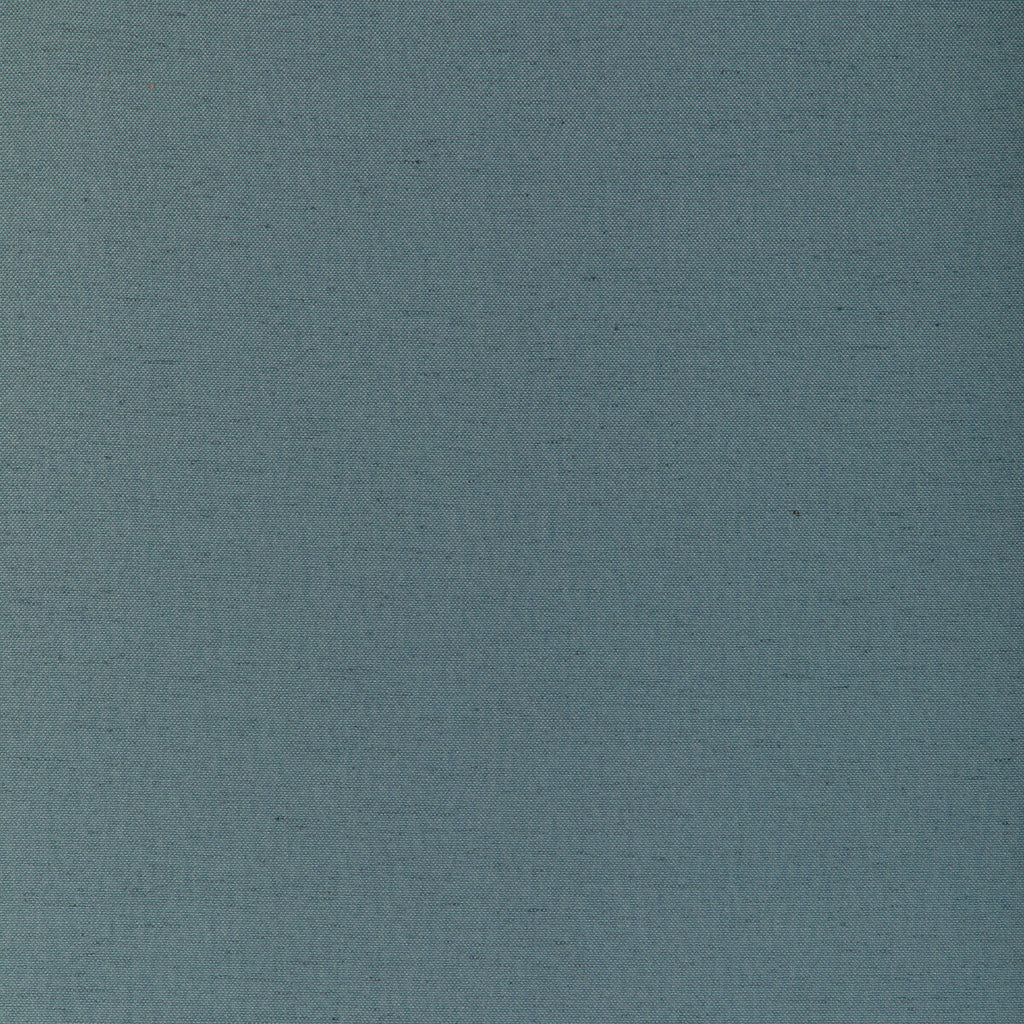 Samples and Purchasing available for Kravet Contract - 90003-135 Teal By Kravet Contract | Fr Window Blackout Drapery Iii | Solid Drapery  at Designer Wallcoverings and Fabrics