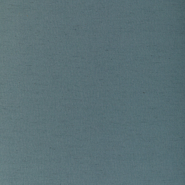 Samples and Purchasing available for Kravet Contract - 90003-135 Teal By Kravet Contract | Fr Window Blackout Drapery Iii | Solid Drapery  at Designer Wallcoverings and Fabrics