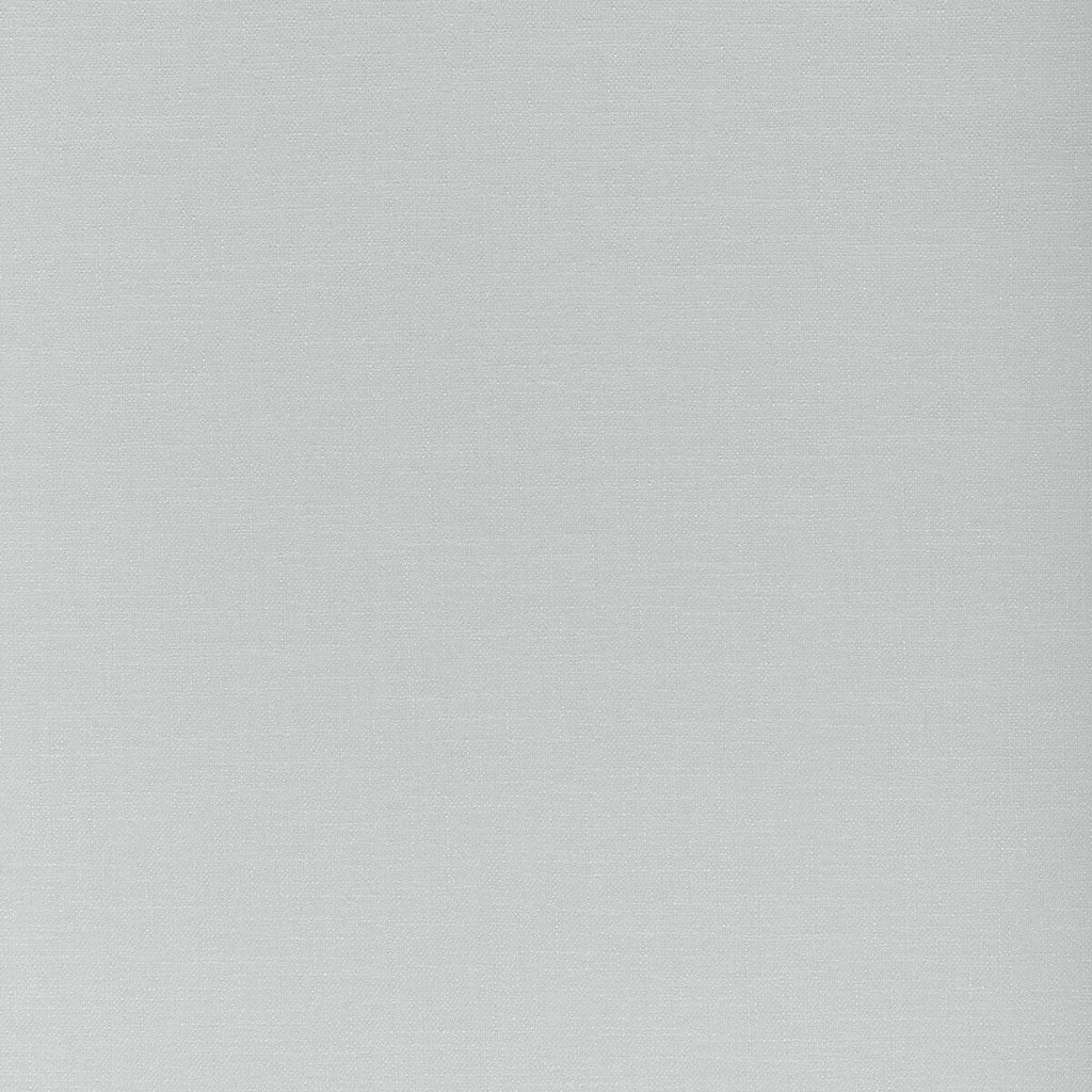 Samples and Purchasing available for Kravet Contract - 90005-1 White By Kravet Contract | Fr Window Blackout Drapery Iii | Solid Drapery  at Designer Wallcoverings and Fabrics