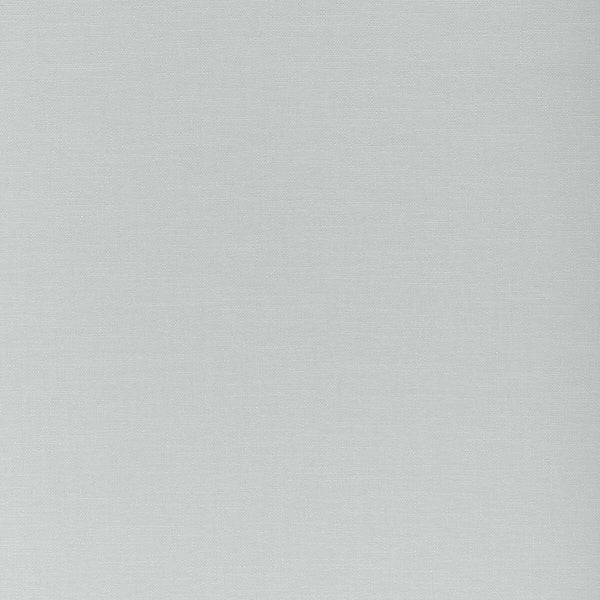 Samples and Purchasing available for Kravet Contract - 90005-1 White By Kravet Contract | Fr Window Blackout Drapery Iii | Solid Drapery  at Designer Wallcoverings and Fabrics