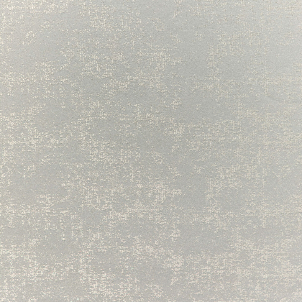 Samples and Purchasing available for Kravet Contract - 90006-111 White By Kravet Contract | Fr Window Blackout Drapery Iii |Abstract Texture Drapery  at Designer Wallcoverings and Fabrics