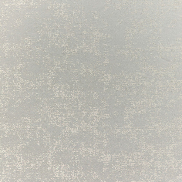 Samples and Purchasing available for Kravet Contract - 90006-111 White By Kravet Contract | Fr Window Blackout Drapery Iii |Abstract Texture Drapery  at Designer Wallcoverings and Fabrics