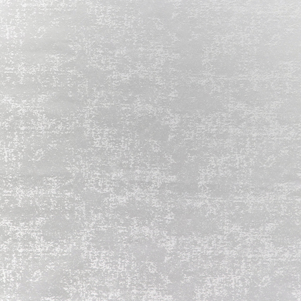 Samples and Purchasing available for Kravet Contract - 90006-1 White By Kravet Contract | Fr Window Blackout Drapery Iii |Abstract Texture Drapery  at Designer Wallcoverings and Fabrics