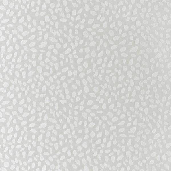 Samples and Purchasing available for Kravet Basics - 90010 Ivory By Kravet Basics |  | Animal Skins Drapery Embroidery at Designer Wallcoverings and Fabrics