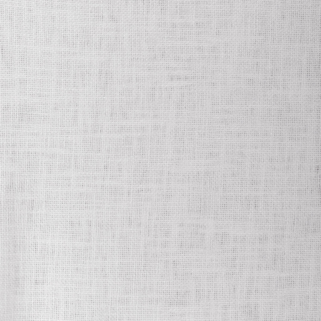 Samples and Purchasing available for Kravet Design - 90011-101 White By Kravet Design | Reveal |Texture  Drapery Casement at Designer Wallcoverings and Fabrics