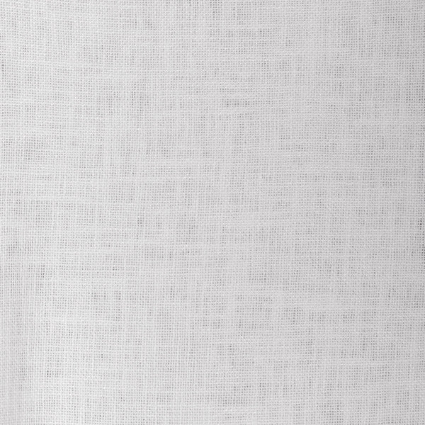 Samples and Purchasing available for Kravet Design - 90011-101 White By Kravet Design | Reveal |Texture  Drapery Casement at Designer Wallcoverings and Fabrics