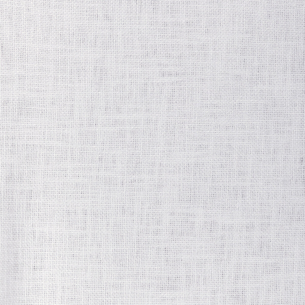 Samples and Purchasing available for Kravet Design - 90011-111 White By Kravet Design | Reveal |Texture  Drapery Casement at Designer Wallcoverings and Fabrics