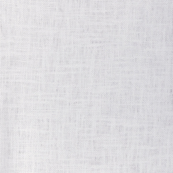 Samples and Purchasing available for Kravet Design - 90011-111 White By Kravet Design | Reveal |Texture  Drapery Casement at Designer Wallcoverings and Fabrics